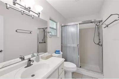 8883 SW 93rd Lane #E, Ocala, FL 34481 - Photo 15