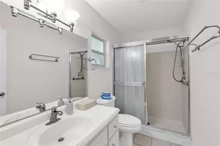 8883 SW 93rd Ln, Ocala, FL 34481 - Photo 15