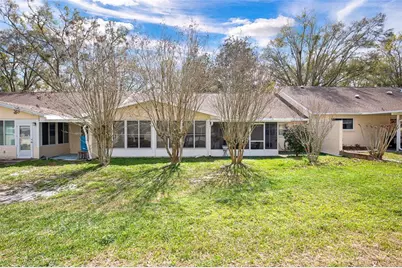 8883 SW 93rd Lane #E, Ocala, FL 34481 - Photo 35