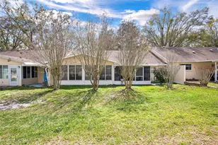 8883 SW 93rd Ln, Ocala, FL 34481 - Photo 35