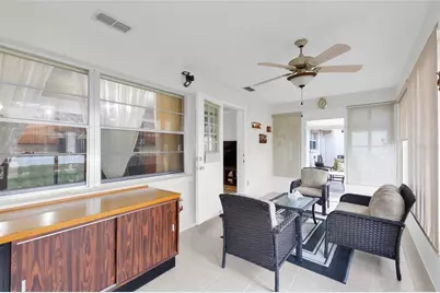 8883 SW 93rd Lane #E, Ocala, FL 34481 - Photo 31
