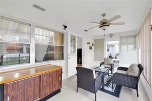 8883 SW 93rd Ln, Ocala, FL 34481 - Photo 31