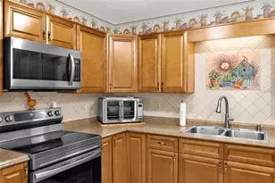 8883 SW 93rd Ln, Ocala, FL 34481 - Photo 11