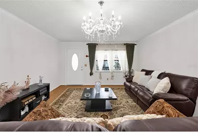 8883 SW 93rd Lane #E, Ocala, FL 34481 - Photo 23