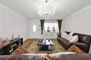 8883 SW 93rd Ln, Ocala, FL 34481 - Photo 23