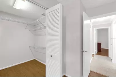 8883 SW 93rd Lane #E, Ocala, FL 34481 - Photo 5