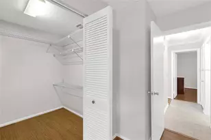 8883 SW 93rd Ln, Ocala, FL 34481 - Photo 5