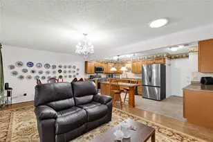 8883 SW 93rd Ln, Ocala, FL 34481 - Photo 13