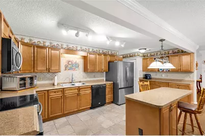 8883 SW 93rd Lane #E, Ocala, FL 34481 - Photo 7