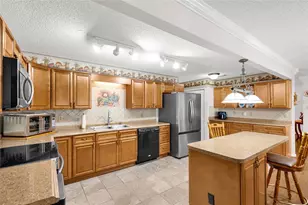 8883 SW 93rd Ln, Ocala, FL 34481 - Photo 7