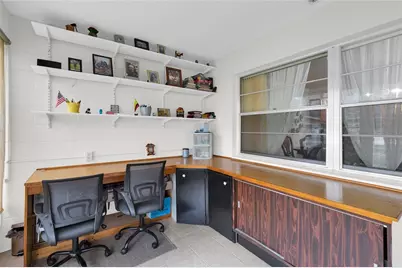 8883 SW 93rd Lane #E, Ocala, FL 34481 - Photo 29