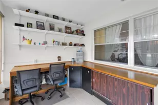 8883 SW 93rd Ln, Ocala, FL 34481 - Photo 29