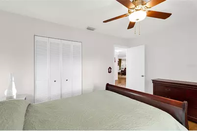 8883 SW 93rd Lane #E, Ocala, FL 34481 - Photo 19