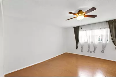 8883 SW 93rd Lane #E, Ocala, FL 34481 - Photo 17