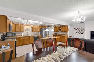 8883 SW 93rd Ln, Ocala, FL 34481 - Photo 9