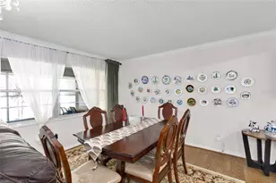 8883 SW 93rd Ln, Ocala, FL 34481 - Photo 25