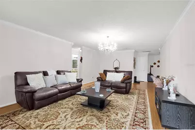 8883 SW 93rd Lane #E, Ocala, FL 34481 - Photo 21