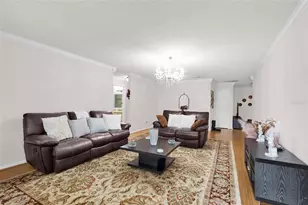 8883 SW 93rd Ln, Ocala, FL 34481 - Photo 21