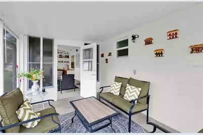 8883 SW 93rd Lane #E, Ocala, FL 34481 - Photo 27