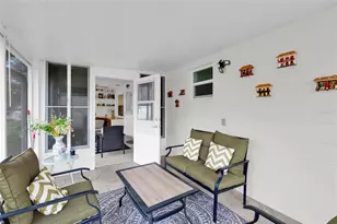 8883 SW 93rd Ln, Ocala, FL 34481 - Photo 27