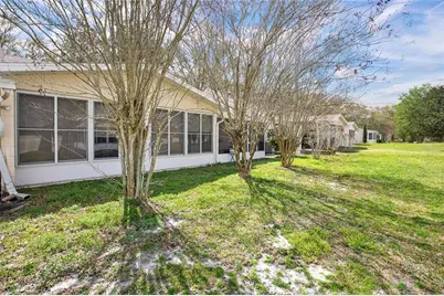 8883 SW 93rd Lane #E, Ocala, FL 34481 - Photo 33