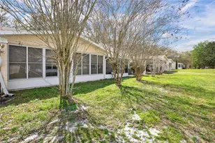 8883 SW 93rd Ln, Ocala, FL 34481 - Photo 33