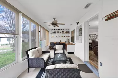 8883 SW 93rd Lane #E, Ocala, FL 34481 - Photo 29