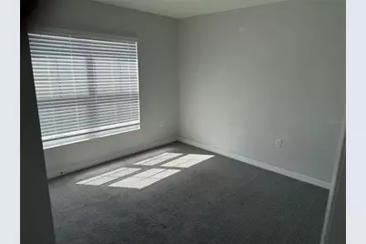 6863 SE 111th Lane, Belleview, FL 34420 - Photo 21