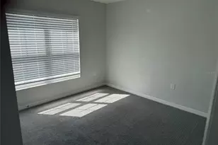 6863 SE 111th Ln, Belleview, FL 34420 - Photo 21