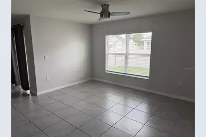 6863 SE 111th Lane, Belleview, FL 34420 - Photo 5