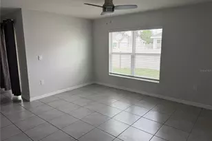 6863 SE 111th Ln, Belleview, FL 34420 - Photo 5