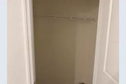 6863 SE 111th Lane, Belleview, FL 34420 - Photo 17