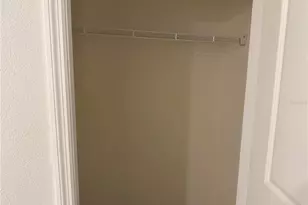 6863 SE 111th Ln, Belleview, FL 34420 - Photo 17