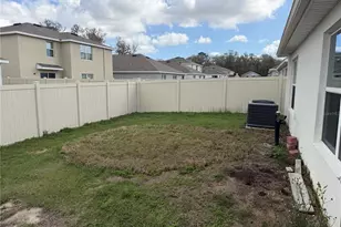 6863 SE 111th Ln, Belleview, FL 34420 - Photo 23