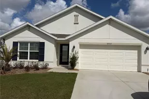 6863 SE 111th Ln, Belleview, FL 34420 - Photo 1