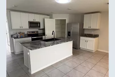 6863 SE 111th Lane, Belleview, FL 34420 - Photo 7