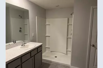 6863 SE 111th Lane, Belleview, FL 34420 - Photo 15