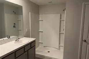 6863 SE 111th Ln, Belleview, FL 34420 - Photo 15