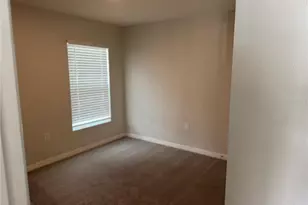 6863 SE 111th Ln, Belleview, FL 34420 - Photo 19