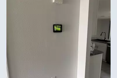 6863 SE 111th Lane, Belleview, FL 34420 - Photo 3