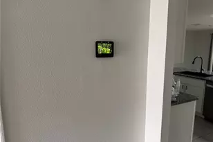 6863 SE 111th Ln, Belleview, FL 34420 - Photo 3