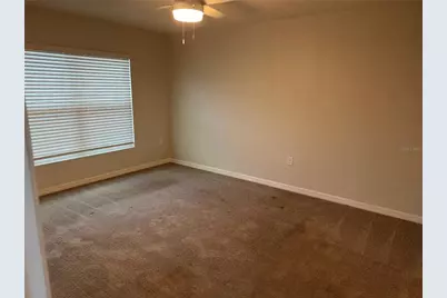 6863 SE 111th Lane, Belleview, FL 34420 - Photo 13