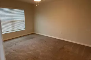 6863 SE 111th Ln, Belleview, FL 34420 - Photo 13