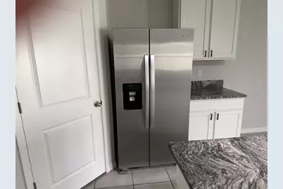 6863 SE 111th Lane, Belleview, FL 34420 - Photo 11