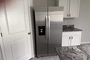 6863 SE 111th Ln, Belleview, FL 34420 - Photo 11