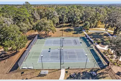 9708 SW 196th Circle, Dunnellon, FL 34432 - Photo 21