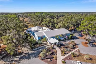 9708 SW 196th Cir, Dunnellon, FL 34432 - Photo 17