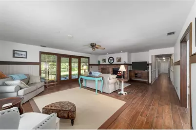 5310 NW 78th Court, Ocala, FL 34482 - Photo 7