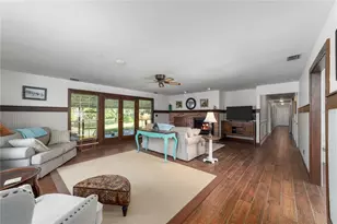 5310 NW 78th Ct, Ocala, FL 34482 - Photo 7