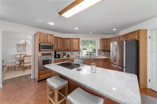 5310 NW 78th Ct, Ocala, FL 34482 - Photo 15